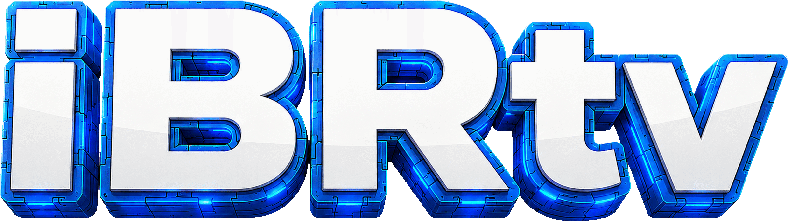 iBRtv